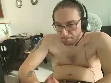 Chaturbate Free Porn Cam of handicappedsex