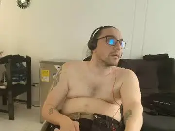 Chaturbate Private Sex Chat of handicappedsex