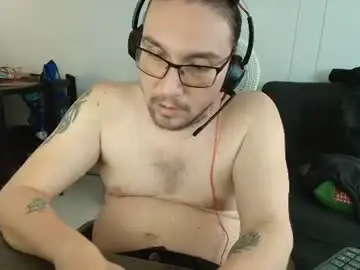 Chaturbate Live Sex of handicappedsex