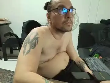 Chaturbate Live Porn of handicappedsex