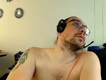 Chaturbate Free Porn Cam of handicappedsex