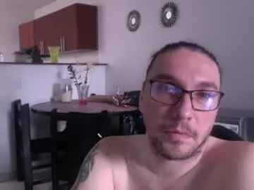 Chaturbate Private Sex Chat of handicappedsex