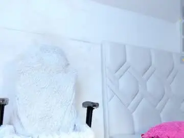 Chaturbate Nude Webcam of hardeneddad