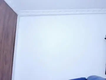 Chaturbate Adult Video Chat of hardeneddad