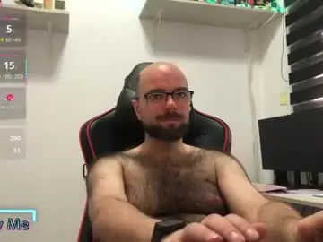 Chaturbate Watch Live Sex Cams of heels4funn