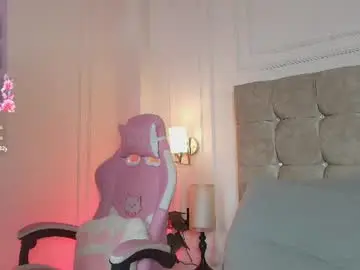 Chaturbate Adult Webcam of jasmineross_1