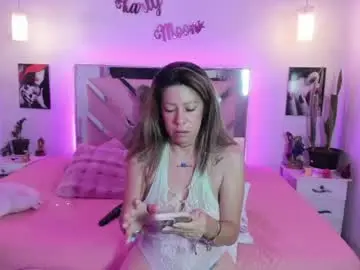 Chaturbate Watch Live Sex Cams of karly_moonn