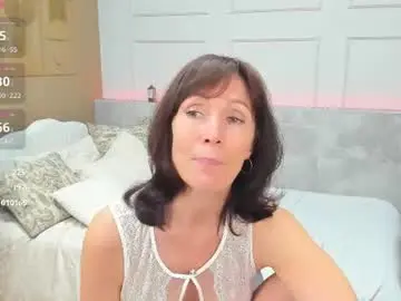 Chaturbate Sex Chat of mariagold