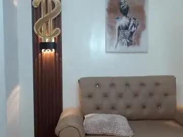 Chaturbate Sex Chat of nathanclay