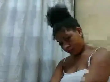 Chaturbate Free Live Porn of orlancef
