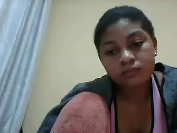 Chaturbate Best live sex cam show of orlancef