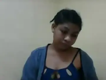 Chaturbate Best live sex cam show of orlancef