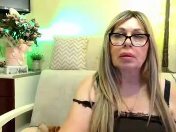 Chaturbate Adult Webcam of susiexnoreen