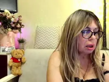 Chaturbate Adult Webcam of susiexnoreen