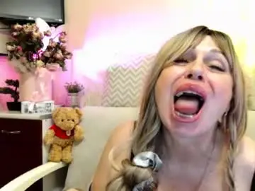Chaturbate Adult Webcams of susiexnoreen