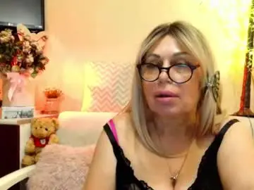 Chaturbate Live Sex Cam of susiexnoreen