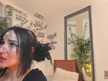 Chaturbate Free Porn Cam of 1munique