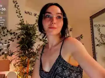 Chaturbate Adult Video Chat of 1munique