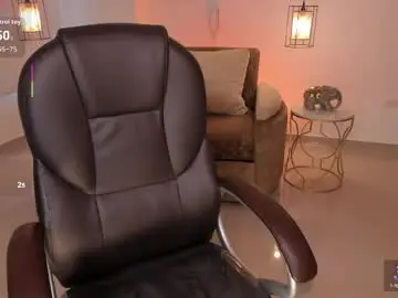 Chaturbate Best live sex cam show of aida_adams