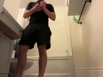Chaturbate Free Porn Cam of chadtitan