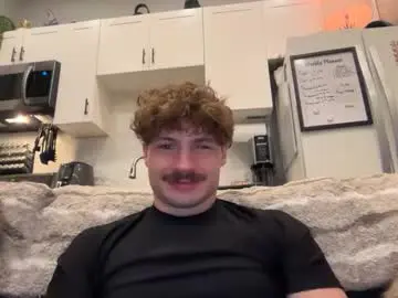Chaturbate Live Porn of chadtitan