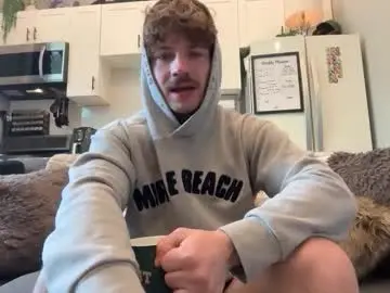 Chaturbate Sex Chat of chadtitan
