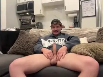 Chaturbate Live Porn of chadtitan