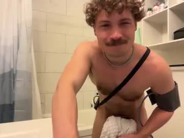 Chaturbate Adult Video Chat of chadtitan