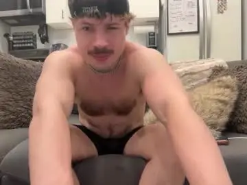 Chaturbate Watch Live Sex Cams of chadtitan