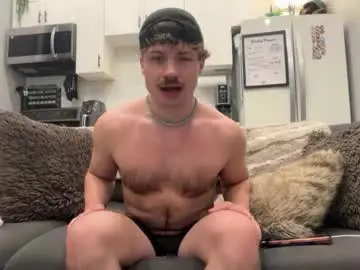 Chaturbate Best live sex cam show of chadtitan