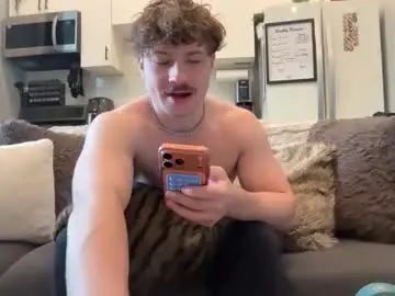 Chaturbate Live Porn of chadtitan