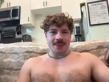 Chaturbate Adult Video Chat of chadtitan