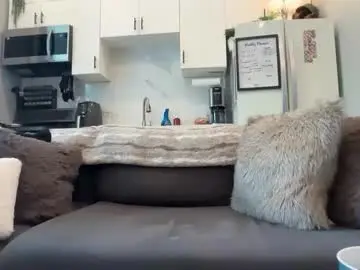 Chaturbate Live Sex of chadtitan