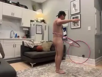 Chaturbate Free Live Porn of chadtitan