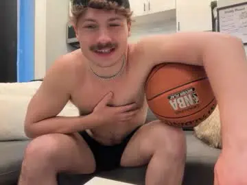 Chaturbate Nude Webcam of chadtitan