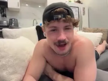 Chaturbate Adult Webcams of chadtitan