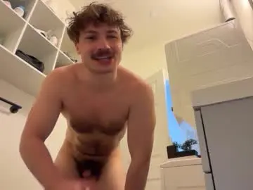 Chaturbate Free Live Porn of chadtitan