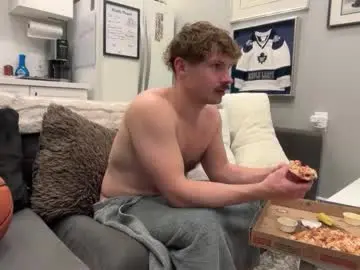 Chaturbate Private Sex Chat of chadtitan