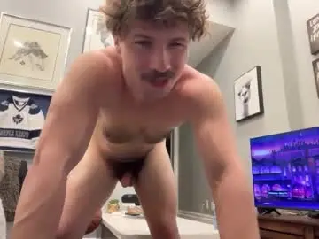 Chaturbate Adult Video Chat of chadtitan