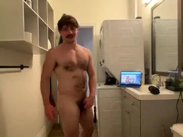 Chaturbate Live Sex Cam of chadtitan