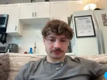 Chaturbate Free Live Porn of chadtitan