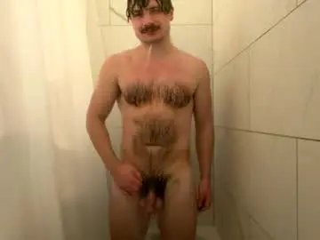Chaturbate Free Porn Cam of chadtitan