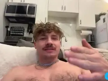 Chaturbate Watch Live Sex Cams of chadtitan
