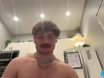 Chaturbate Sex Chat of chadtitan