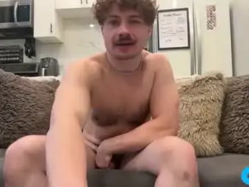 Chaturbate Nude Webcam of chadtitan
