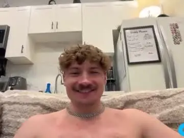 Chaturbate Free Live Porn of chadtitan