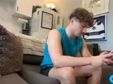 Chaturbate Nude Webcam of chadtitan