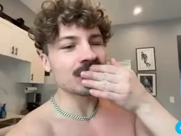 Chaturbate Best live sex cam show of chadtitan
