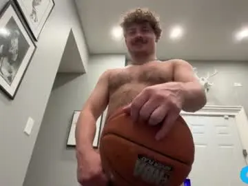 Chaturbate Adult Webcam of chadtitan