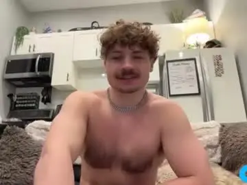 Chaturbate Live Sex of chadtitan